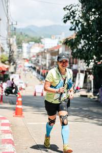 BIB: 
                            <button type="button" onclick="openModal(26405092)" class="btn btn-primary btn-sm float-right btn-popup" data-toggle="modal" data-target=".modal-high-quality">
                        <i class="fas fa-shopping-cart"></i> Add to Cart
                    </button>
                                            <button type="button" onclick="isThisMe(26405092, true)" class="btn btn-success btn-sm float-right btn-popup btn-isme hidden" data-toggle="tooltip" data-placement="bottom" title="นี่คือรูปของคุณใช่ไหม คลิกที่นี่เพื่อเอาเข้าอัลบั้ม">
                        <i class="fas fa-plus"></i> Add to album
                    </button>
                    <button type="button" onclick="isThisMe(26405092, false)" class="btn btn-warning btn-sm float-right btn-popup btn-isnotme hidden">
                        <i class="fas fa-ban"></i> Remove from album
                    </button>